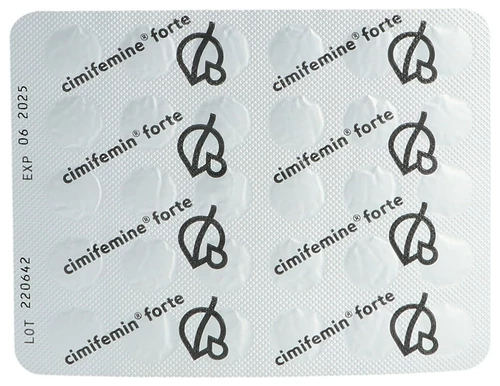 Image link