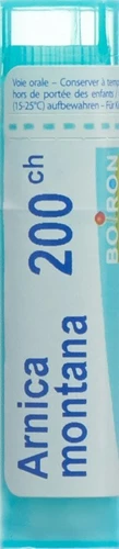 Image link