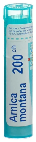 Image link