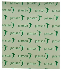 Nicorette Invisi Patch 25 mg/16h