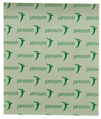 Image link