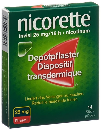Image link