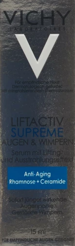 Image link