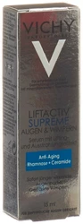 VICHY LIFTACTIV Serum 10 Augen