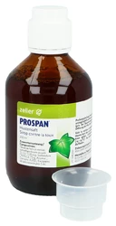 Prospan Hustensaft