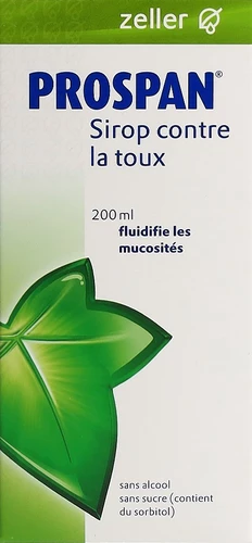 Image link