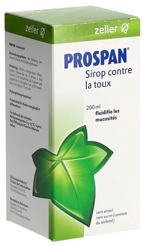 Image link