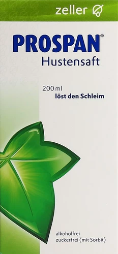 Image link