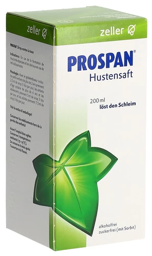 Image link