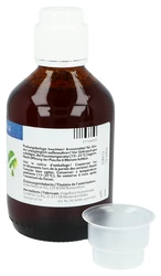 Prospanex Hustensaft