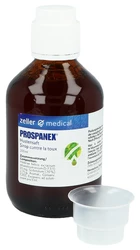Prospanex Hustensaft