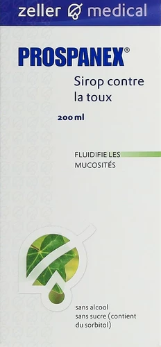 Image link