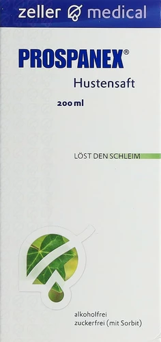 Image link