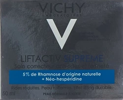 VICHY LIFTACTIV Supreme normale Haut
