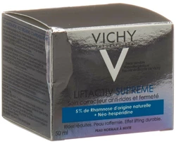 VICHY LIFTACTIV Supreme normale Haut