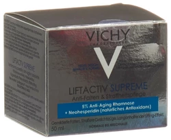 VICHY LIFTACTIV Liftactiv Supreme normale Haut