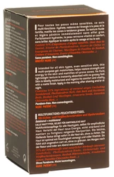 NUXE Men Gel Hydratant Multi Funct