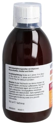 Veractiv Multivitamin Sirup
