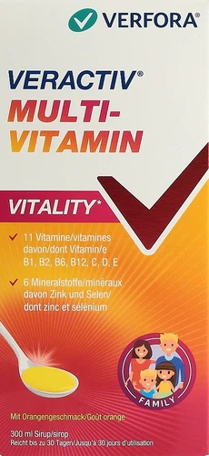 Image link