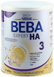 BEBA EXPERTPRO EXPERT HA 3