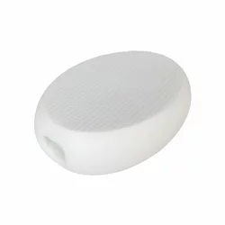 Quick Aid Rücken-Eincremehilfe refill