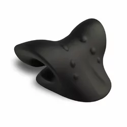 Quick Aid Neck and Shoulder Relaxer