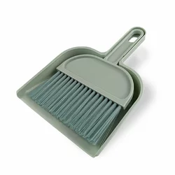 Quick Aid Mini Kehrschaufel mint
