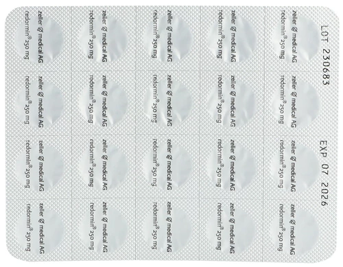 Image link