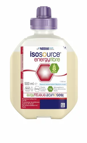 Image link