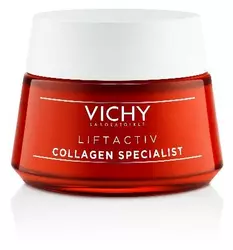 VICHY LIFTACTIV Collagen Intensifier