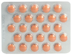 Angocin Filmtablette