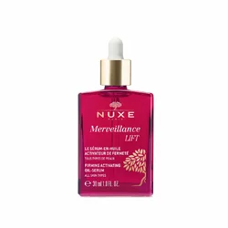 NUXE Merveillance Lift Sérum-en-Huile