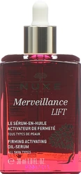 NUXE Merveillance Lift Sérum-en-Huile