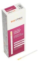 BIOSYNEX Selbsttest für Harnwegsinfektionen