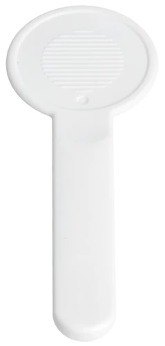 Image link