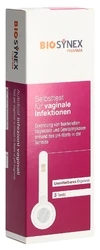 BIOSYNEX Selbsttest für vaginale Infektionen