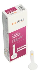 BIOSYNEX Selbsttest für vaginale Infektionen