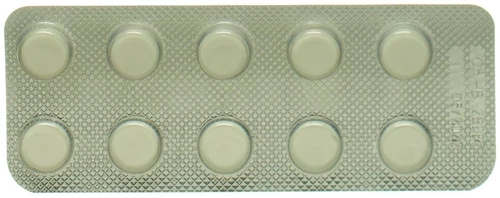 Image link