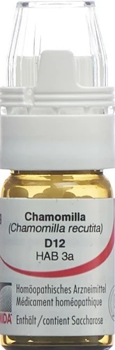 Image link
