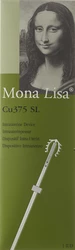 Mona Lisa IUP Cu375 SL