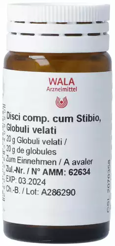 Image link
