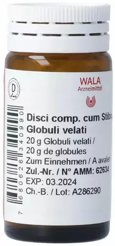 Image link