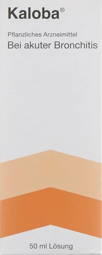 Image link