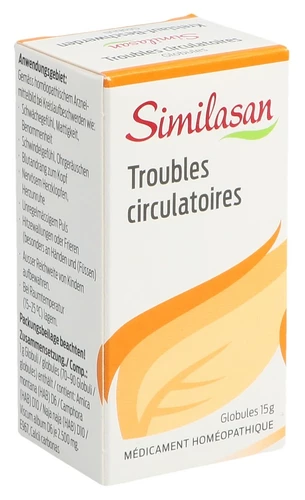 Image link