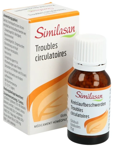 Image link
