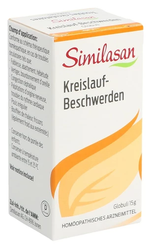 Image link