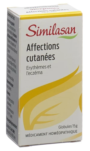 Image link