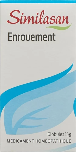 Image link