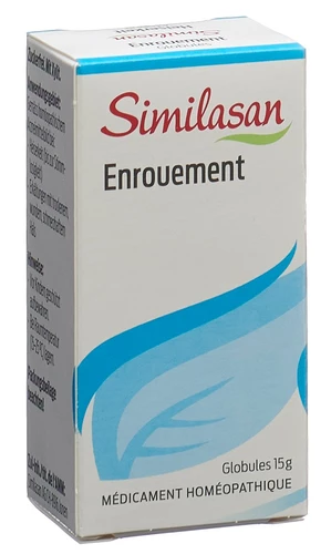 Image link