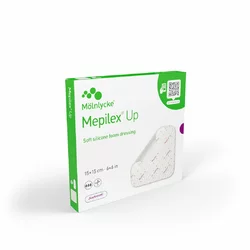 Mepilex Up 15x15cm